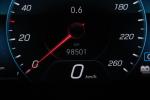mercedes-benz-classe-a-2021-hibrido-a-gasolina-1332cc