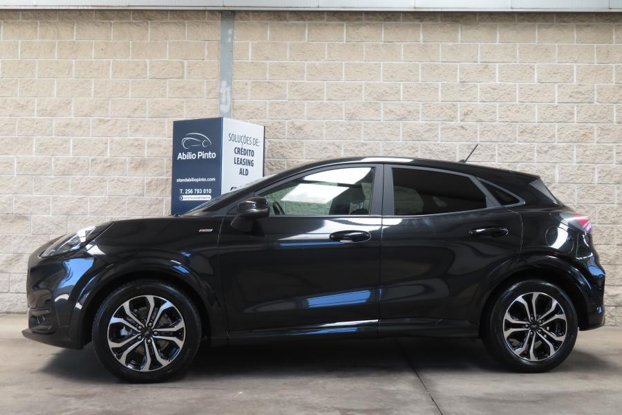 ford-puma-2023-gasolina-998cc