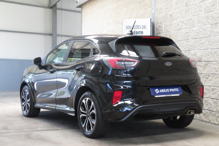 ford-puma-2023-gasolina-998cc