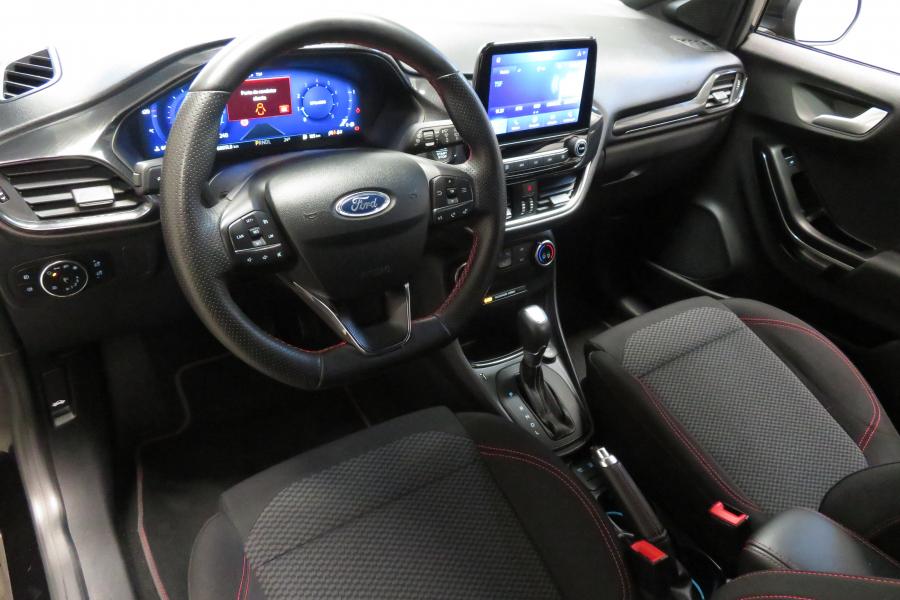 ford-puma-2023-gasolina-998cc