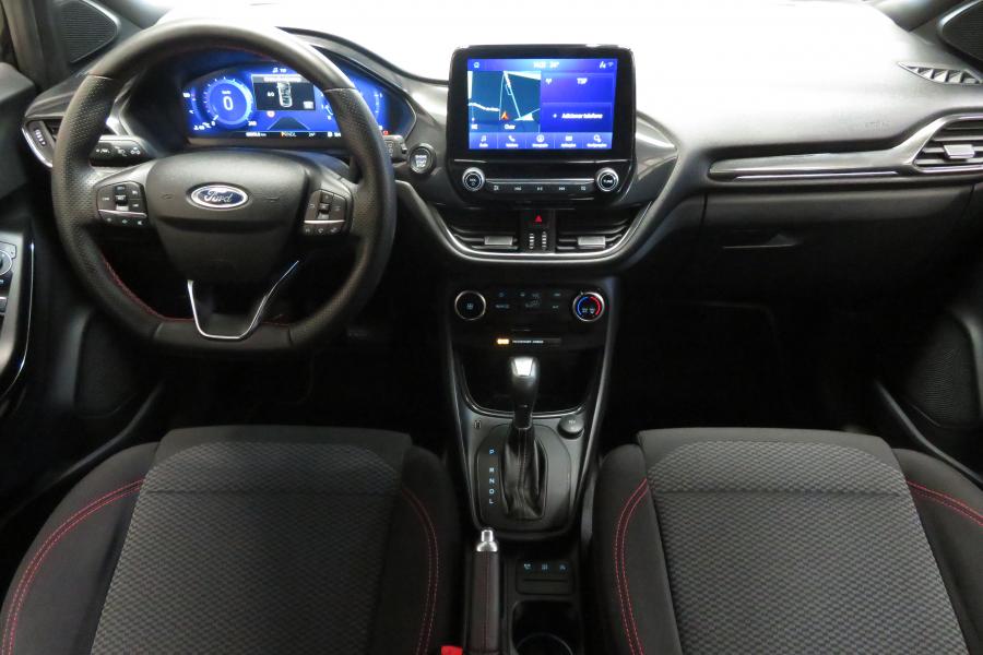 ford-puma-2023-gasolina-998cc