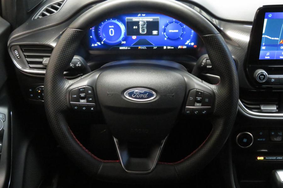 ford-puma-2023-gasolina-998cc