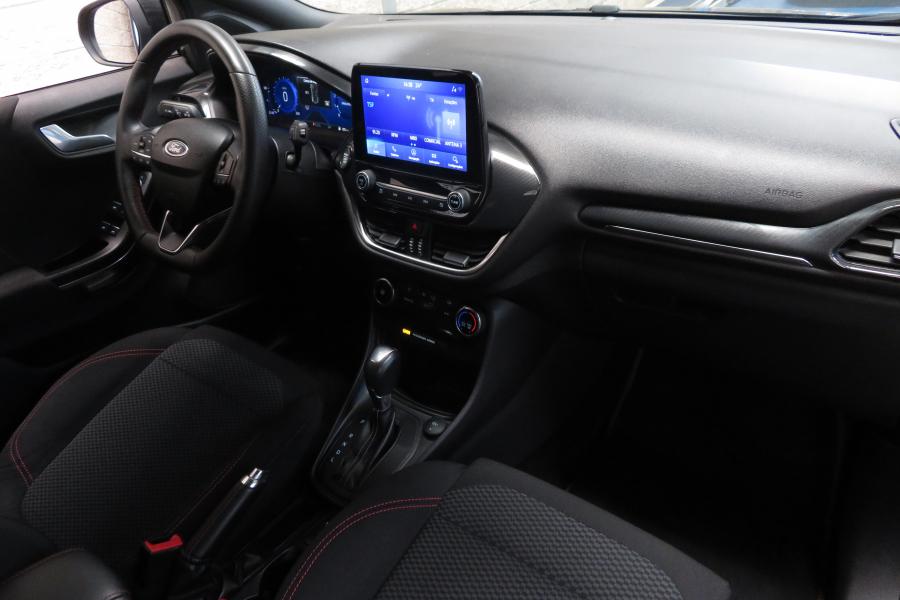 ford-puma-2023-gasolina-998cc
