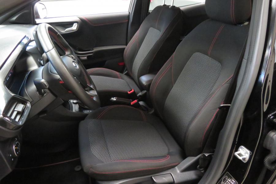 ford-puma-2023-gasolina-998cc