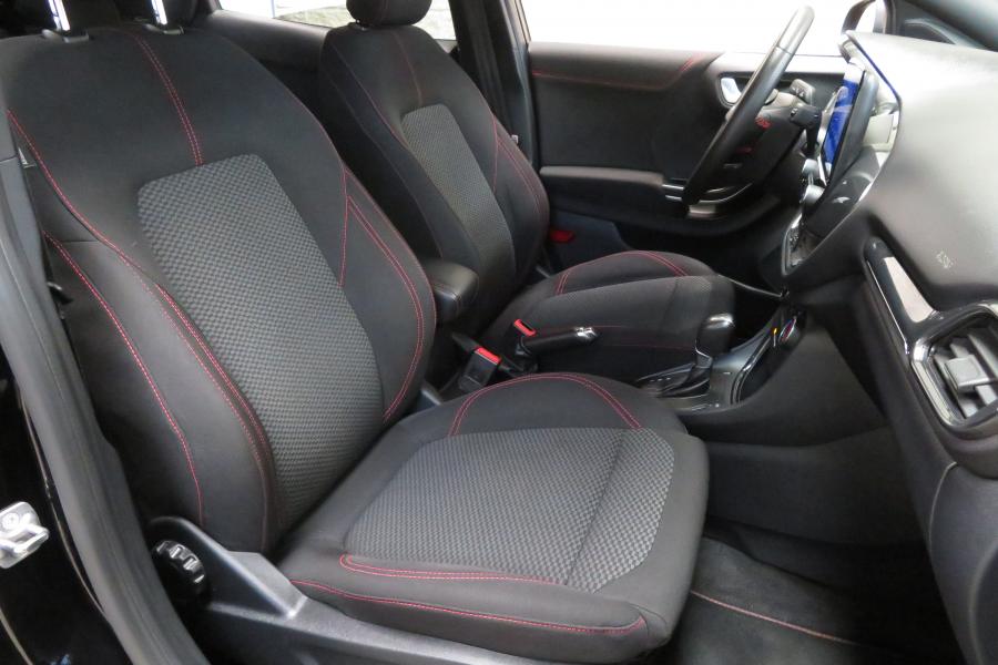 ford-puma-2023-gasolina-998cc