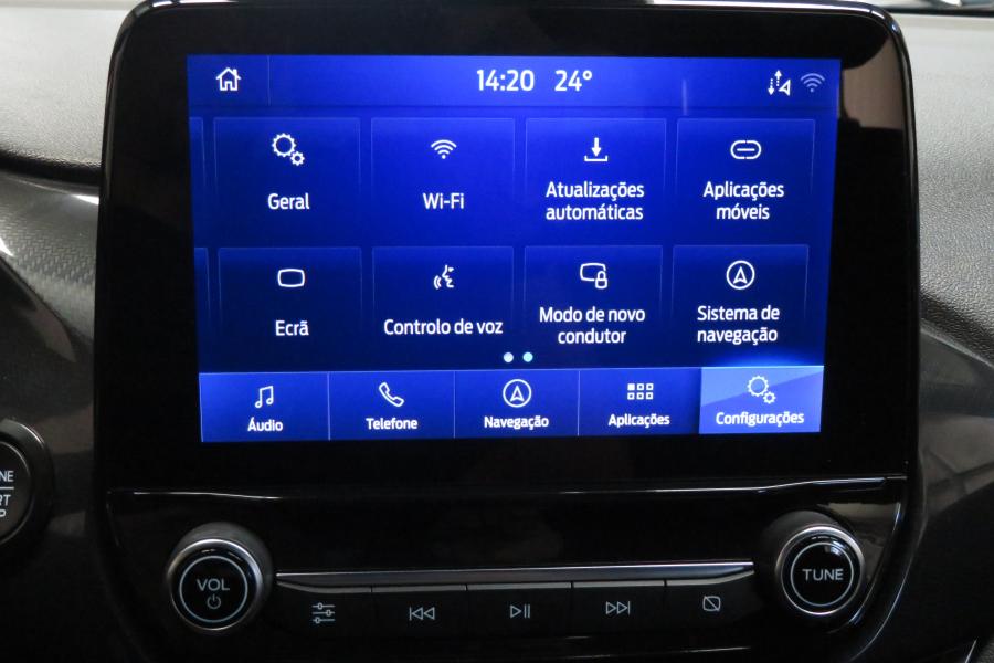ford-puma-2023-gasolina-998cc