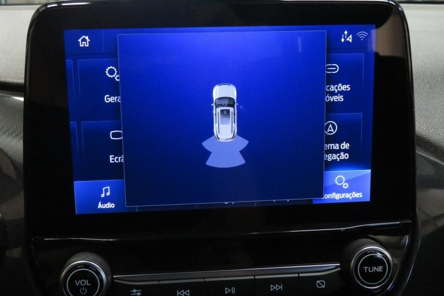 ford-puma-2023-gasolina-998cc