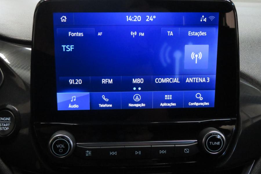 ford-puma-2023-gasolina-998cc