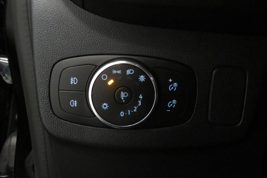 ford-puma-2023-gasolina-998cc