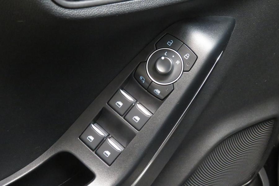 ford-puma-2023-gasolina-998cc