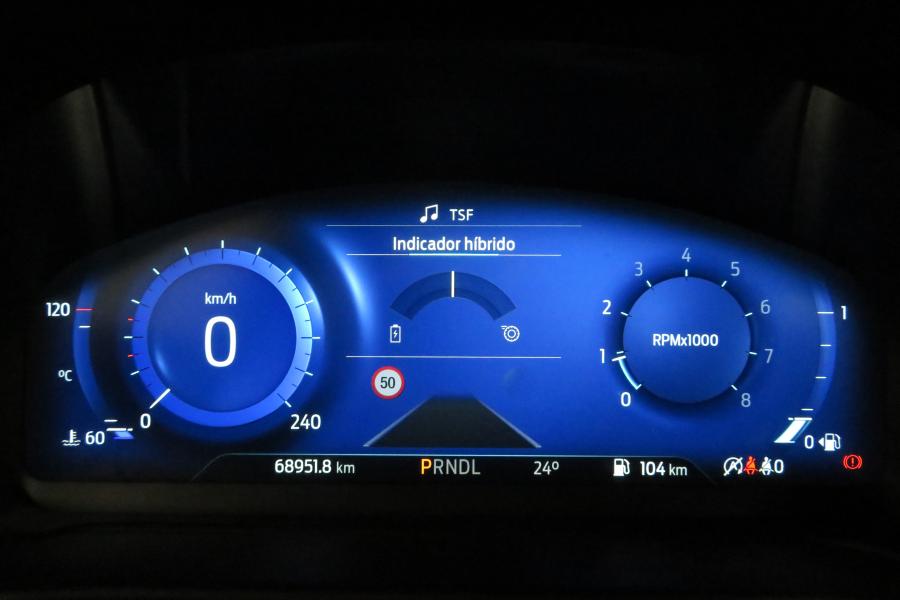 ford-puma-2023-gasolina-998cc