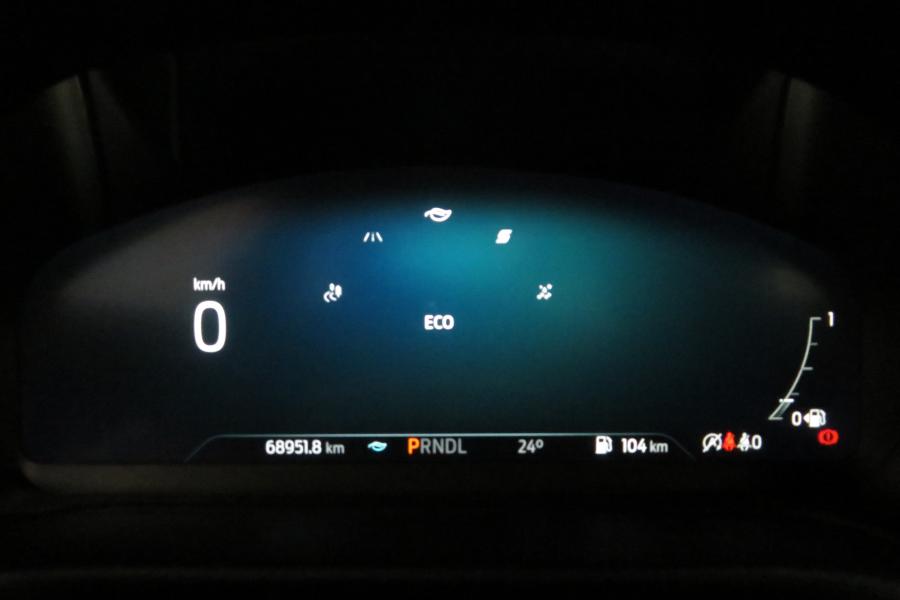 ford-puma-2023-gasolina-998cc