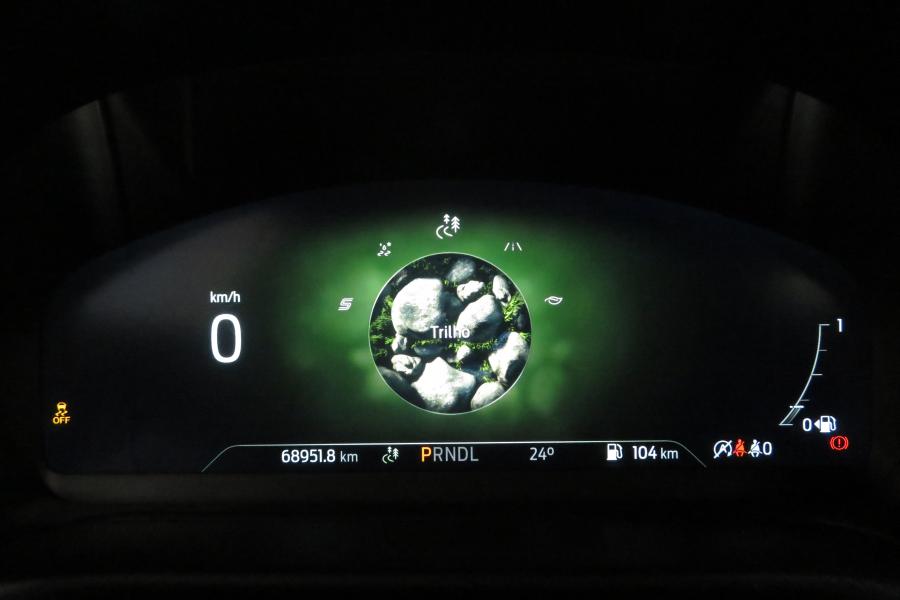 ford-puma-2023-gasolina-998cc