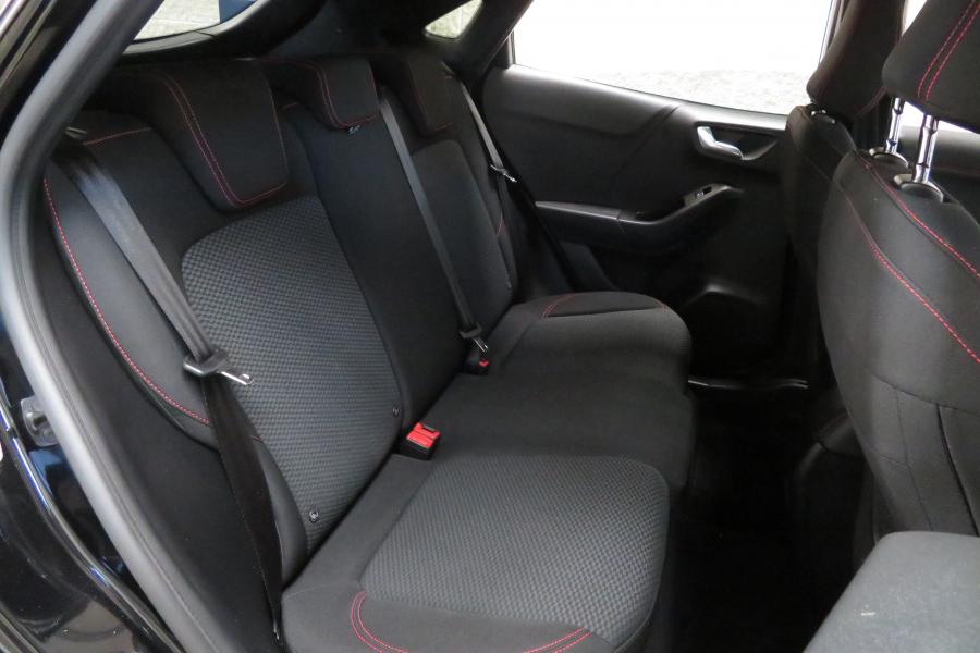 ford-puma-2023-gasolina-998cc
