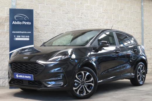 ford-puma-2023-gasolina-998cc