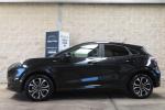 ford-puma-2023-gasolina-998cc