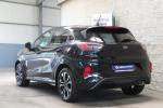 ford-puma-2023-gasolina-998cc