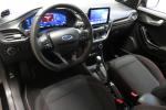 ford-puma-2023-gasolina-998cc