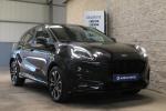 ford-puma-2023-gasolina-998cc