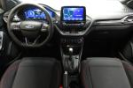 ford-puma-2023-gasolina-998cc