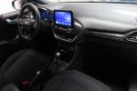 ford-puma-2023-gasolina-998cc