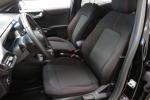 ford-puma-2023-gasolina-998cc