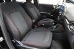 ford-puma-2023-gasolina-998cc