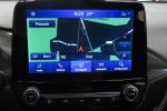 ford-puma-2023-gasolina-998cc