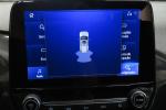 ford-puma-2023-gasolina-998cc