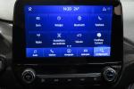 ford-puma-2023-gasolina-998cc