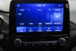 ford-puma-2023-gasolina-998cc