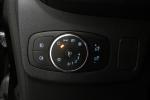 ford-puma-2023-gasolina-998cc