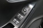 ford-puma-2023-gasolina-998cc