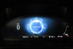 ford-puma-2023-gasolina-998cc