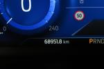 ford-puma-2023-gasolina-998cc