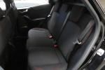 ford-puma-2023-gasolina-998cc