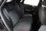 ford-puma-2023-gasolina-998cc