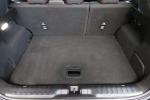 ford-puma-2023-gasolina-998cc