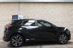 ford-puma-2023-gasolina-998cc