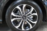 ford-puma-2023-gasolina-998cc