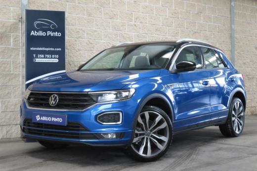 volkswagen-t-roc-2021-gasolina-1498cc