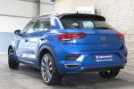 volkswagen-t-roc-2021-gasolina-1498cc