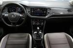 volkswagen-t-roc-2021-gasolina-1498cc