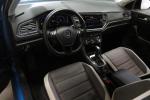 volkswagen-t-roc-2021-gasolina-1498cc