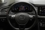 volkswagen-t-roc-2021-gasolina-1498cc