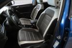 volkswagen-t-roc-2021-gasolina-1498cc