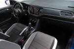 volkswagen-t-roc-2021-gasolina-1498cc