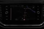 volkswagen-t-roc-2021-gasolina-1498cc