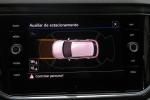 volkswagen-t-roc-2021-gasolina-1498cc