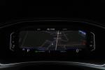 volkswagen-t-roc-2021-gasolina-1498cc